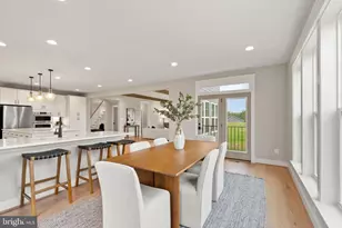 16054 Keymer Hl Ct, Hamilton, VA 20158 - Photo 24