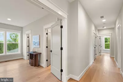 16054 Keymer Hill Court, Hamilton, VA 20158 - Photo 32
