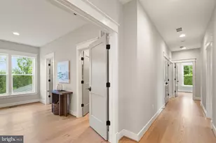 16054 Keymer Hl Ct, Hamilton, VA 20158 - Photo 32