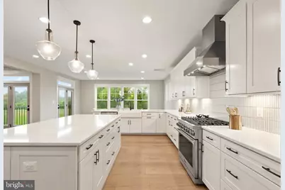 16054 Keymer Hill Court, Hamilton, VA 20158 - Photo 16