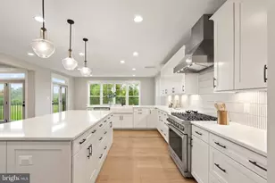 16054 Keymer Hl Ct, Hamilton, VA 20158 - Photo 16