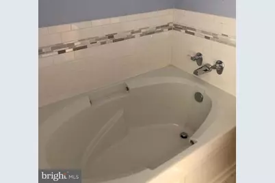 21105 Mossy Glen Terrace, Ashburn, VA 20147 - Photo 12