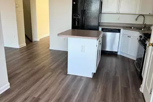 21105 Mossy Glen Terrace, Ashburn, VA 20147 - Photo 6