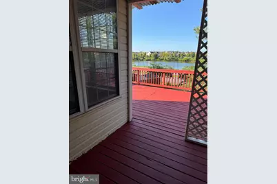 21105 Mossy Glen Terrace, Ashburn, VA 20147 - Photo 8