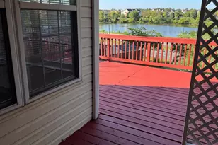 21105 Mossy Glen Terrace, Ashburn, VA 20147 - Photo 8