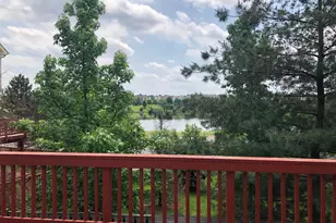 21105 Mossy Glen Terrace, Ashburn, VA 20147 - Photo 2