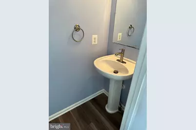 21105 Mossy Glen Terrace, Ashburn, VA 20147 - Photo 10