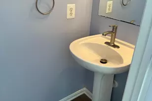 21105 Mossy Glen Terrace, Ashburn, VA 20147 - Photo 10