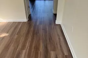 21105 Mossy Glen Terrace, Ashburn, VA 20147 - Photo 4