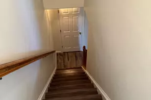 21105 Mossy Glen Terrace, Ashburn, VA 20147 - Photo 24