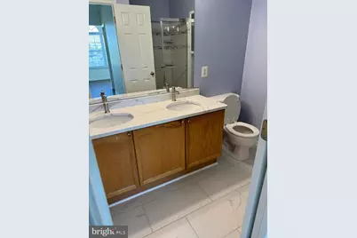 21105 Mossy Glen Terrace, Ashburn, VA 20147 - Photo 22