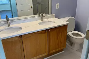 21105 Mossy Glen Terrace, Ashburn, VA 20147 - Photo 22