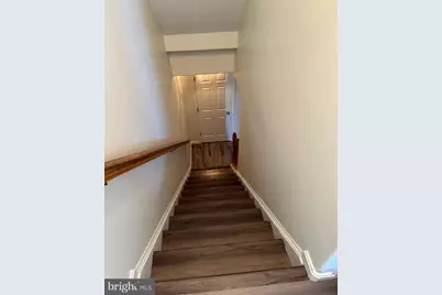 21105 Mossy Glen Terrace, Ashburn, VA 20147 - Photo 18