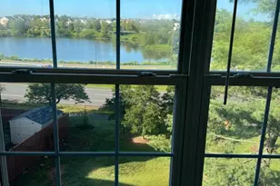 21105 Mossy Glen Terrace, Ashburn, VA 20147 - Photo 14