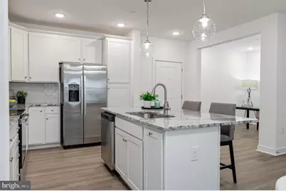 21950 Garganey Terrace #407, Ashburn, VA 20147 - Photo 10