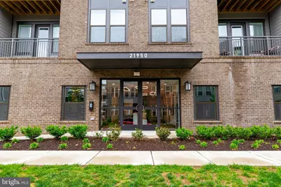 21950 Garganey Terrace #407, Ashburn, VA 20147 - Photo 2