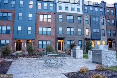 43748 Transit Square, Ashburn, VA 20147 - Photo 1