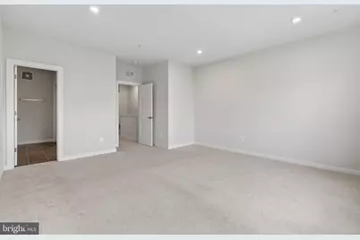 43748 Transit Square, Ashburn, VA 20147 - Photo 30