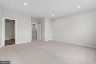 43748 Transit Sq, Ashburn, VA 20147 - Photo 30