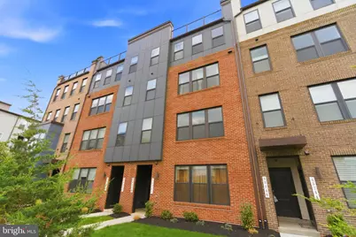 43748 Transit Square, Ashburn, VA 20147 - Photo 2