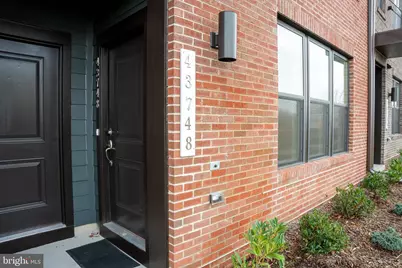 43748 Transit Square, Ashburn, VA 20147 - Photo 2