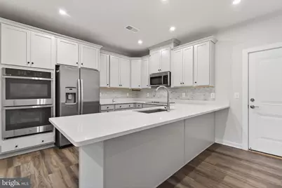 43748 Transit Square, Ashburn, VA 20147 - Photo 12