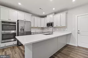 43748 Transit Sq, Ashburn, VA 20147 - Photo 12