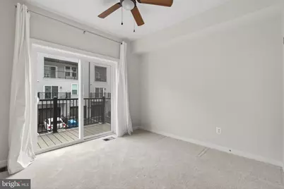 43748 Transit Square, Ashburn, VA 20147 - Photo 22