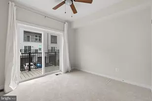 43748 Transit Sq, Ashburn, VA 20147 - Photo 22