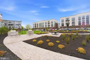 43748 Transit Sq, Ashburn, VA 20147 - Photo 42