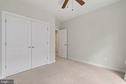43748 Transit Square, Ashburn, VA 20147 - Photo 20