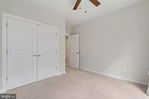 43748 Transit Sq, Ashburn, VA 20147 - Photo 20