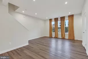 43748 Transit Sq, Ashburn, VA 20147 - Photo 10