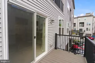 43748 Transit Sq, Ashburn, VA 20147 - Photo 38