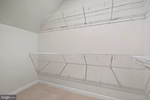 43748 Transit Sq, Ashburn, VA 20147 - Photo 32