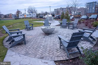 43748 Transit Square, Ashburn, VA 20147 - Photo 40