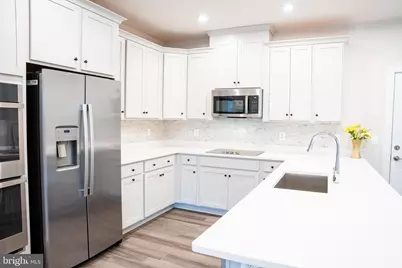 43748 Transit Square, Ashburn, VA 20147 - Photo 4