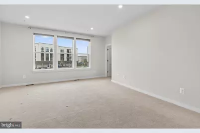 43748 Transit Square, Ashburn, VA 20147 - Photo 28