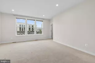 43748 Transit Sq, Ashburn, VA 20147 - Photo 28