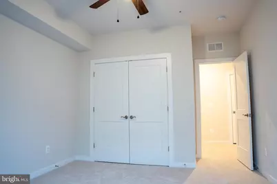 43748 Transit Square, Ashburn, VA 20147 - Photo 30