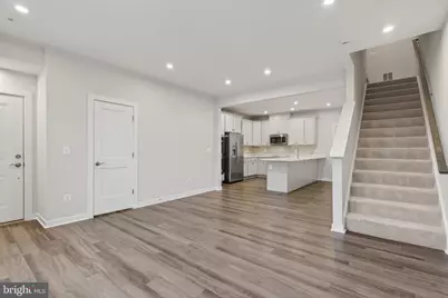 43748 Transit Square, Ashburn, VA 20147 - Photo 8