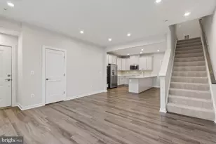 43748 Transit Sq, Ashburn, VA 20147 - Photo 8