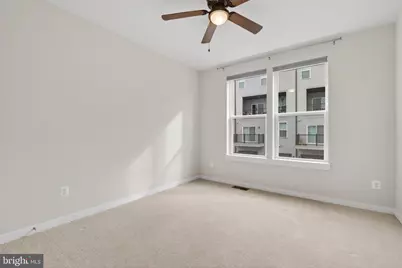 43748 Transit Square, Ashburn, VA 20147 - Photo 24