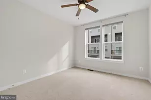 43748 Transit Sq, Ashburn, VA 20147 - Photo 24