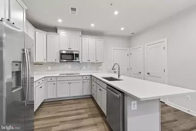 43748 Transit Square, Ashburn, VA 20147 - Photo 18