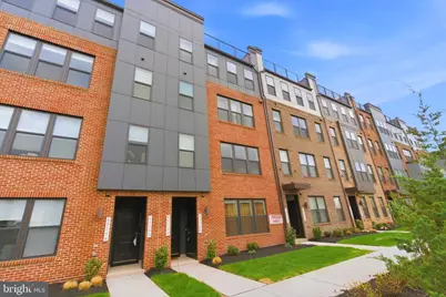 43748 Transit Square, Ashburn, VA 20147 - Photo 4