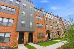 43748 Transit Sq, Ashburn, VA 20147 - Photo 4