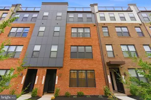 43748 Transit Sq, Ashburn, VA 20147 - Photo 1