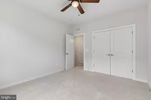 43748 Transit Sq, Ashburn, VA 20147 - Photo 26