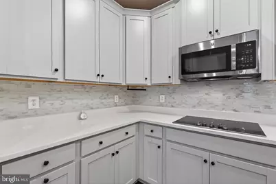 43748 Transit Square, Ashburn, VA 20147 - Photo 14